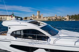 Sessa C42_Exterior_17.jpg