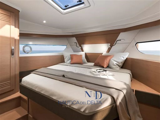 Beneteau-Swift-Trawler-37-__-Photo-credit_-Beneteau-4.jpg