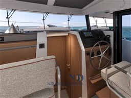 Beneteau-Swift-Trawler-37-__-Photo-credit_-Beneteau-2.jpg