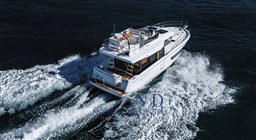 swift-trawler-37-fly-exterieur-3.jpg