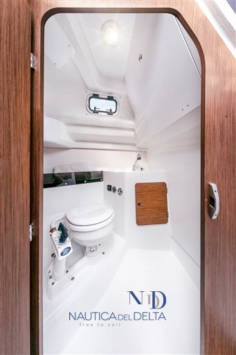 Antares-8-Interior_LF_0376-Ludovic-Fruchaud-V4.jpg-1900px.JPG