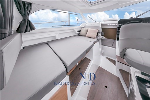 Antares-8-Interior_LF_0402-Ludovic-Fruchaud-V4.jpg-1900px.JPG