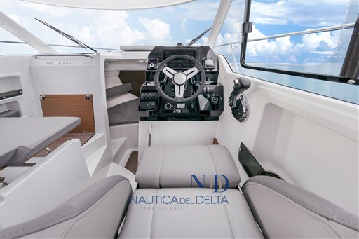 Antares-8-Interior_LF_0384-Ludovic-Fruchaud-V4.jpg-1900px.JPG