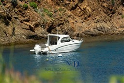 410-Films---Beneteau-A8-Catalina-Photography-2023-06332.jpg-1900px.JPG