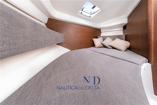 Antares-8-Interior_LF_0372-Ludovic-Fruchaud-V4.jpg-1900px.JPG