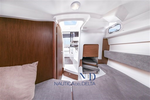 Antares-8-Interior_LF_0379-Ludovic-Fruchaud-V4.jpg-1900px.JPG
