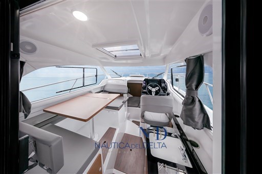 Antares-8-Interior_LF_0390-Ludovic-Fruchaud-V4.jpg-1900px.JPG