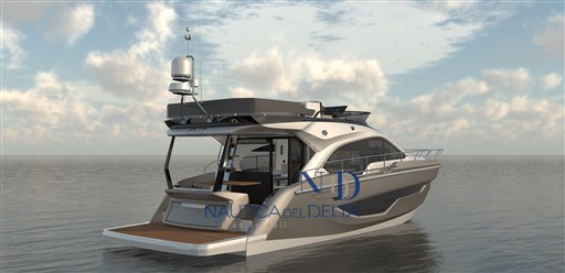 F47_2022_002.png