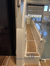 IMG_7841.jpeg
