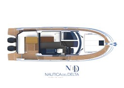 A11-main-deck.jpg-1832px.JPG