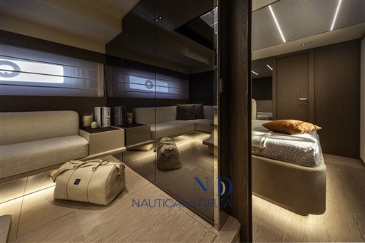 InvictusYacht_ST550_85.jpg