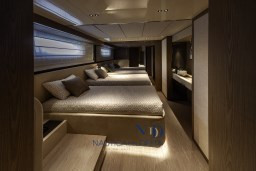 InvictusYacht_ST550_87.jpg