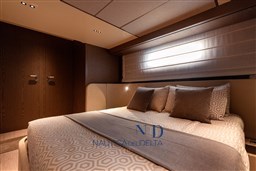 InvictusYacht_ST550_91.jpg