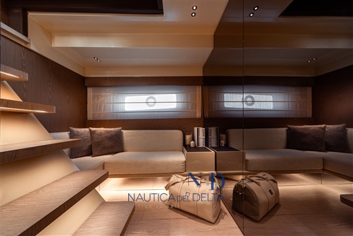 InvictusYacht_ST550_83.jpg