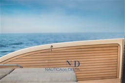 InvictusYacht_ST550_15.jpg