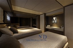 InvictusYacht_ST550_88.jpg