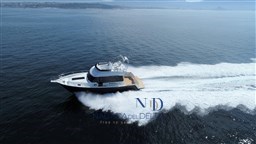 RODMAN 1290 EVOLUTION 11092020 _000 (27)_baja.jpg