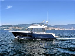 Rodman  1290 Evolution 010_baja.jpg