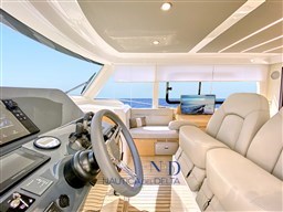 Rodman 1290 Evolution puesto de gobierno 09_LR.jpg