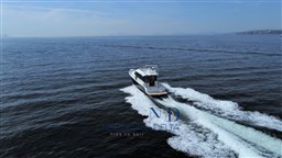 RODMAN 1290 EVOLUTION 11092020 _000 (31)_baja.jpg