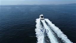 RODMAN 1290 EVOLUTION 11092020 _000 (21)_baja.jpg