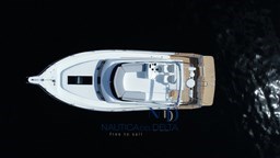 RODMAN 1290 EVOLUTION 11092020 _000 (5)_baja.jpg