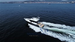 RODMAN 1290 EVOLUTION 11092020 _000 (19)_baja.jpg