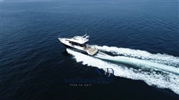 RODMAN 1290 EVOLUTION 11092020 _000 (23)_baja.jpg