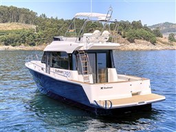 Rodman  1290 Evolution 002_baja.jpg