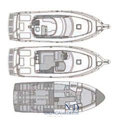 12.50 la (Foto di archivio non contrattuale)