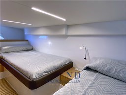 Rodman 1290 Evolution 02 camarote doble_LR.jpg