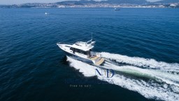 Rodman 1290_baja_2.jpg