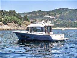 Rodman  1290 Evolution 093_baja.jpg