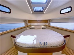 Rodman 1290 Evolution Camarote armador 03_LR.jpg