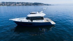 Rodman 1290_baja_1.jpg