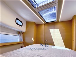 Rodman 1290 Evolution Camarote armador 06_LR.jpg