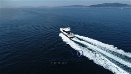 RODMAN 1290 EVOLUTION 11092020 _000 (22)_baja.jpg