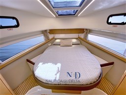 Rodman 1290 Evolution Camarote armador 01_LR.jpg