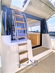 Rodman 1290 Evolution bañera 01_baja.jpg