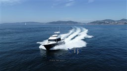 RODMAN 1290 EVOLUTION 11092020 _000 (30)_baja.jpg