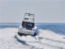 Rodman  1290 Evolution 076_baja.jpg