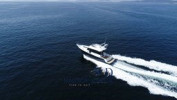 Rodman 1290_baja_4.jpg