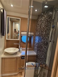 IMG_4343.jpeg