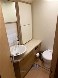 IMG_4349.jpeg