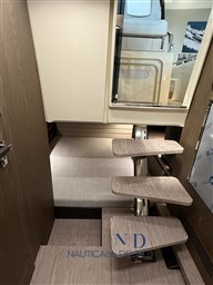 IMG_3671.jpeg