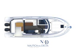 A11-main-deck-standard.jpg-1900Antares-11-layout.jpg