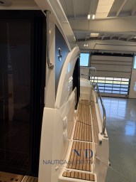 IMG_7845.jpeg