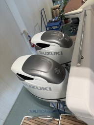 IMG_7843.jpeg