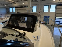 IMG_7846.jpeg