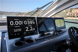 GRAN TURISMO 50 - ALPINE - IMAGE - INTERIOR (2).jpg